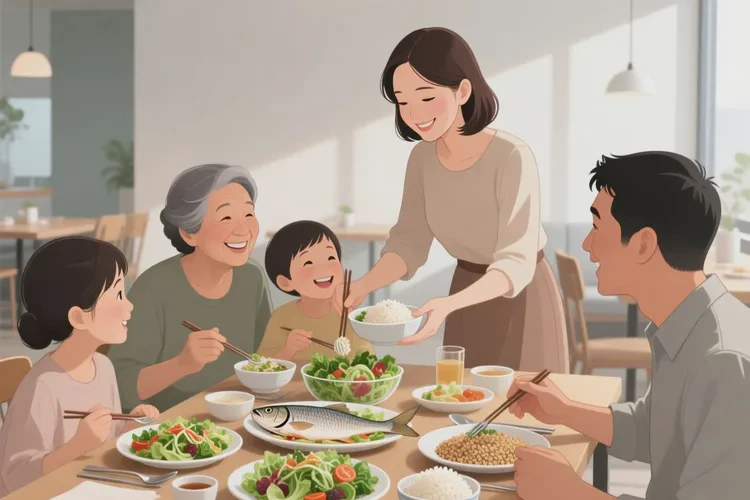 37岁空腹血糖22.0是怎么回事(图3)