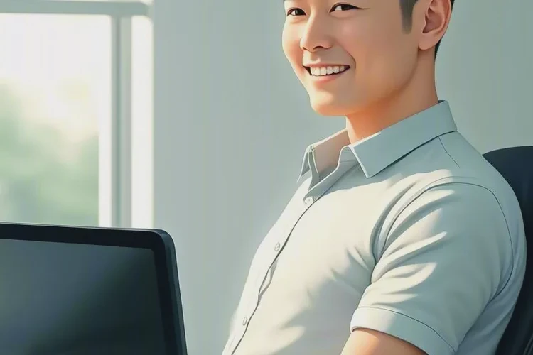 45岁晚餐血糖7点3是怎么回事(图3)