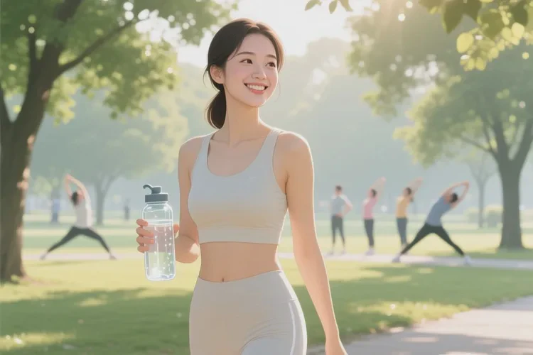 37岁空腹血糖17.1是怎么回事(图2)