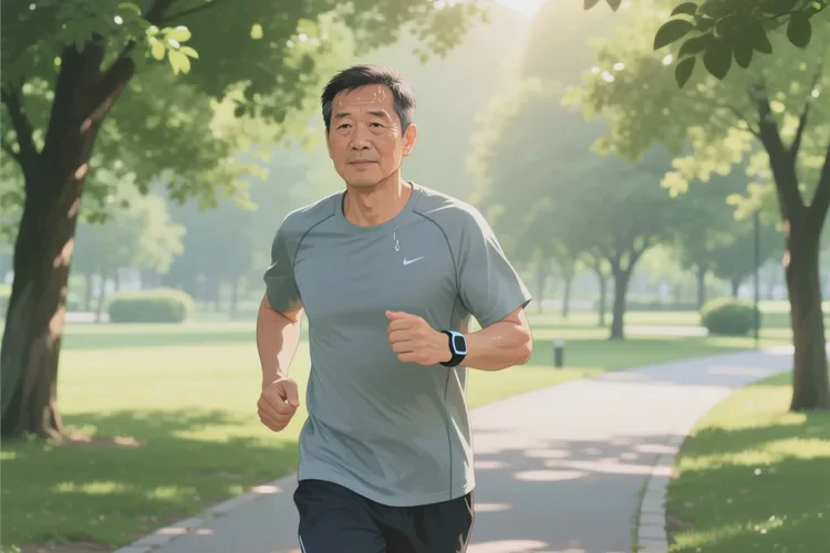 37歲空腹血糖23.4是怎么回事(圖2)