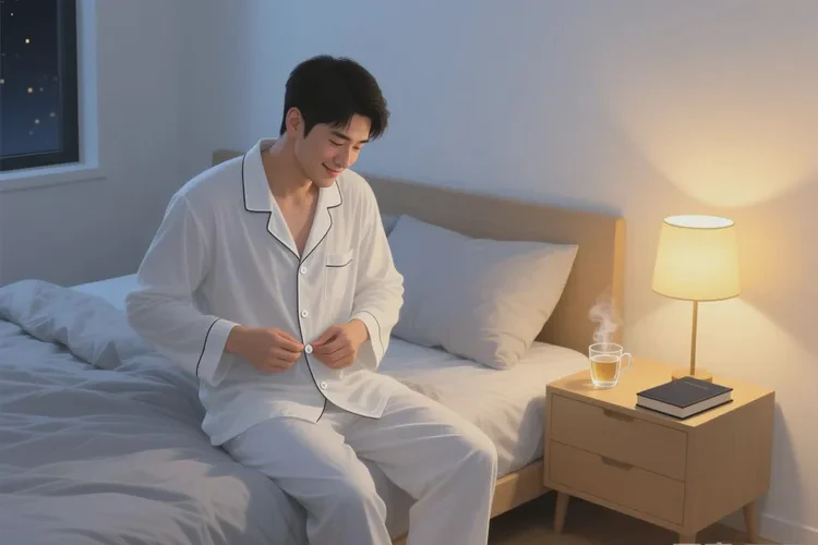 37歲餐后血糖7點9是怎么回事(圖4)