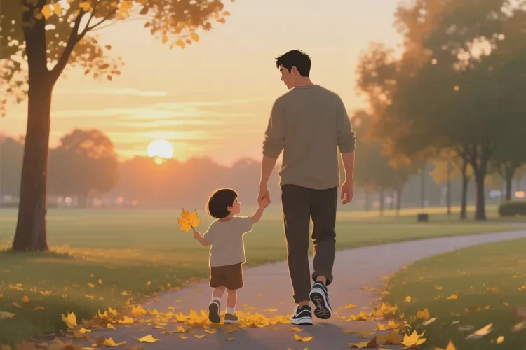 37岁晚餐血糖16.0是怎么回事(图4)