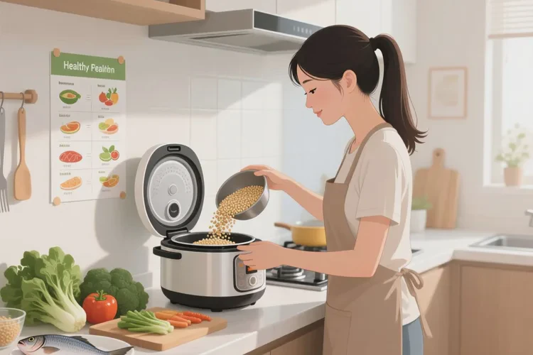 37歲餐后血糖15.9是怎么回事(圖4)