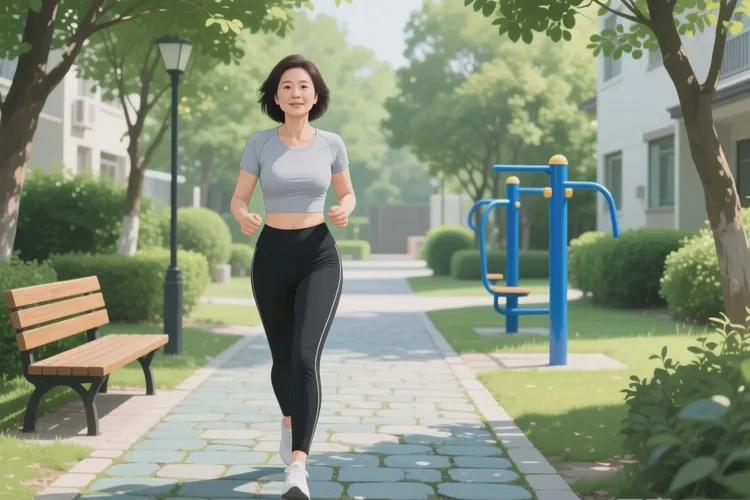 37岁餐后血糖7点8是怎么回事(图2)