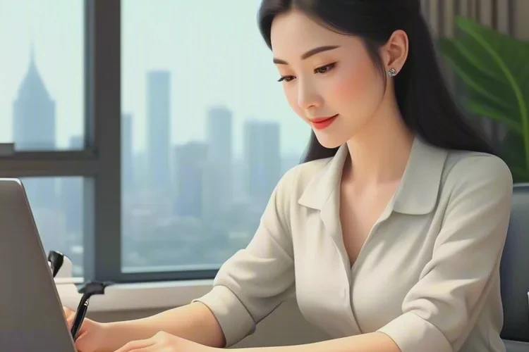 45岁空腹血糖25.9是怎么回事(图4)