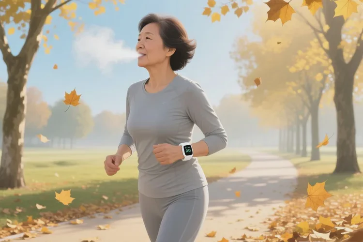 37岁晚餐血糖18.8是怎么回事(图3)