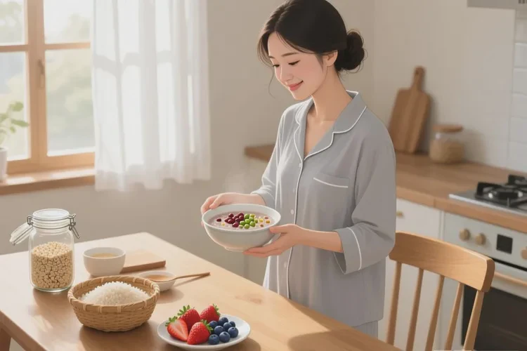 37岁空腹血糖5.5是怎么回事(图2)