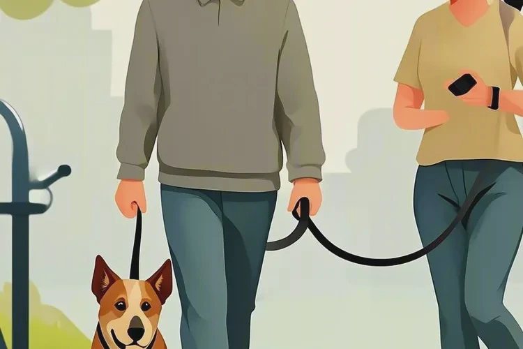 45歲晚餐血糖8點(diǎn)1是怎么回事(圖3)