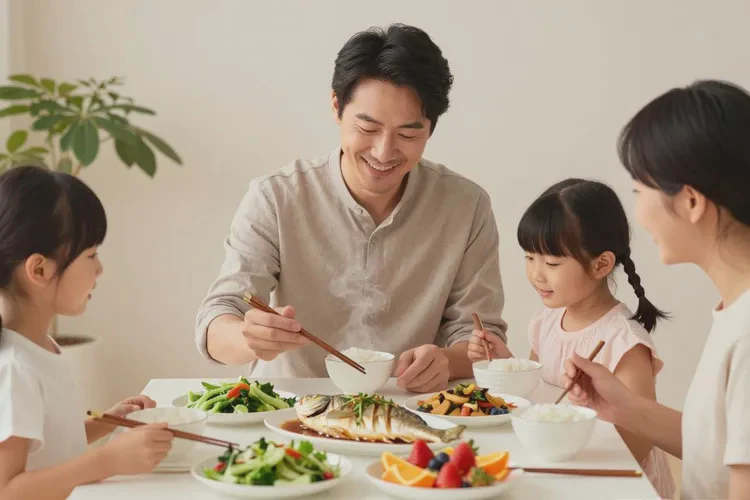 37岁空腹血糖19.8是怎么回事(图4)