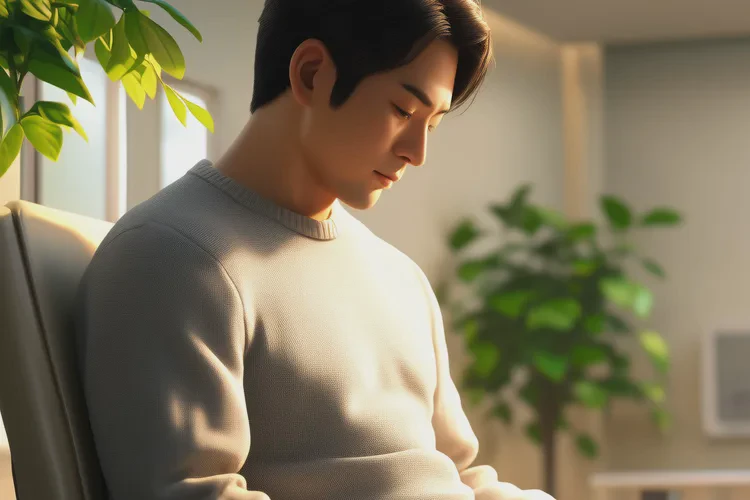 45岁餐后血糖24.5是怎么回事(图3)