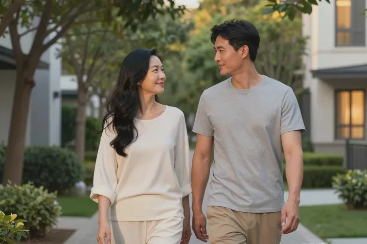 37歲晚餐血糖11.9是怎么回事(圖3)