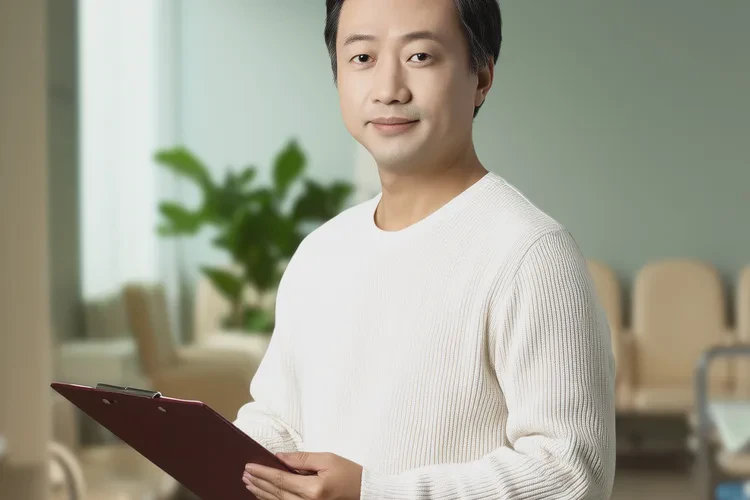 45岁早餐血糖10.6是怎么回事(图3)