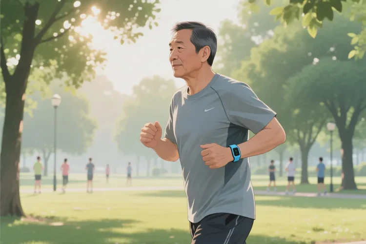 37岁空腹血糖25.3是怎么回事(图3)