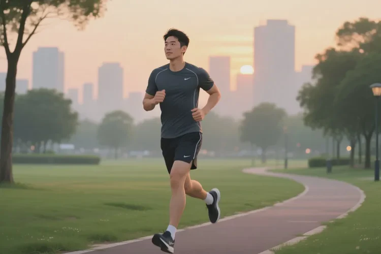 37岁空腹血糖8点9是怎么回事(图3)