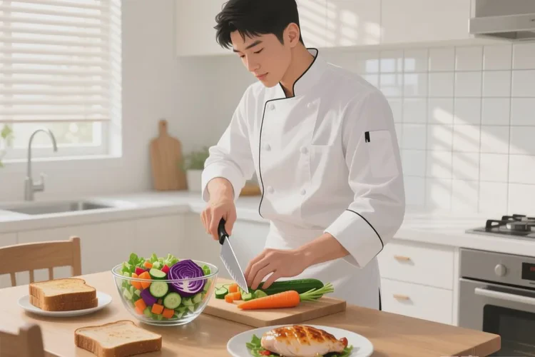 37岁餐后血糖26.1是怎么回事(图3)