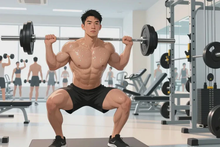 37岁餐后血糖25.3是怎么回事(图3)