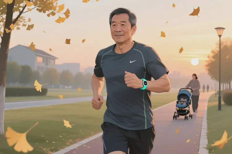 37岁空腹血糖20点7是怎么回事(图4)