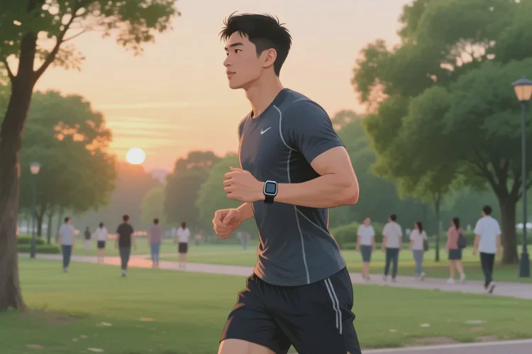 37歲晚餐血糖25.3是怎么回事(圖3)