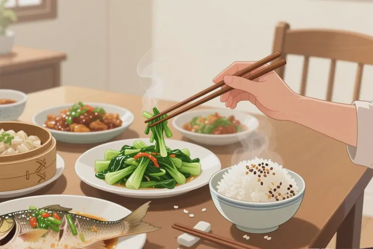 37歲餐后血糖7點(diǎn)0是怎么回事(圖2)