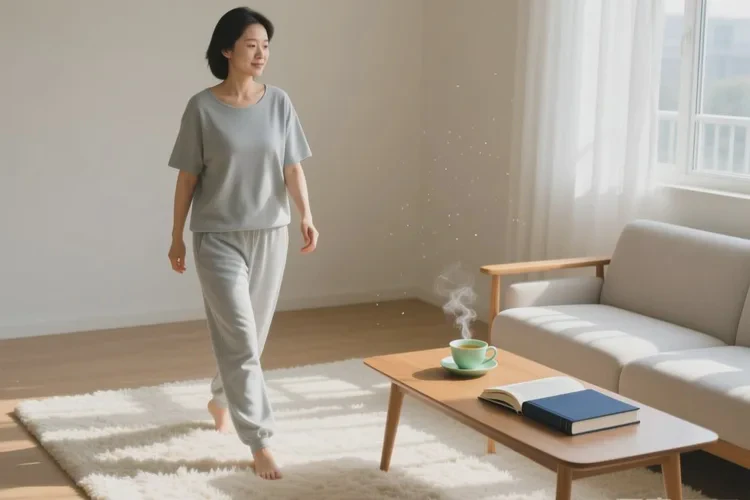 37岁餐后血糖23.4是怎么回事(图2)