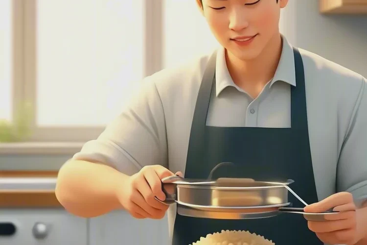 45岁餐后血糖19点6是怎么回事(图1)