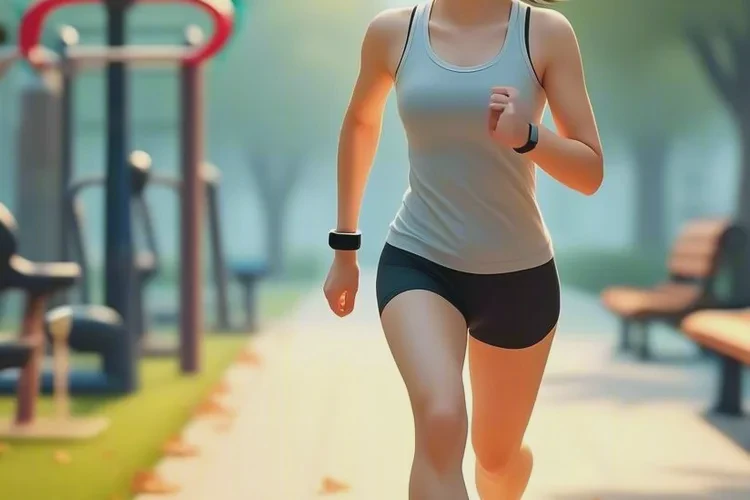 45岁餐后血糖13点7是怎么回事(图2)