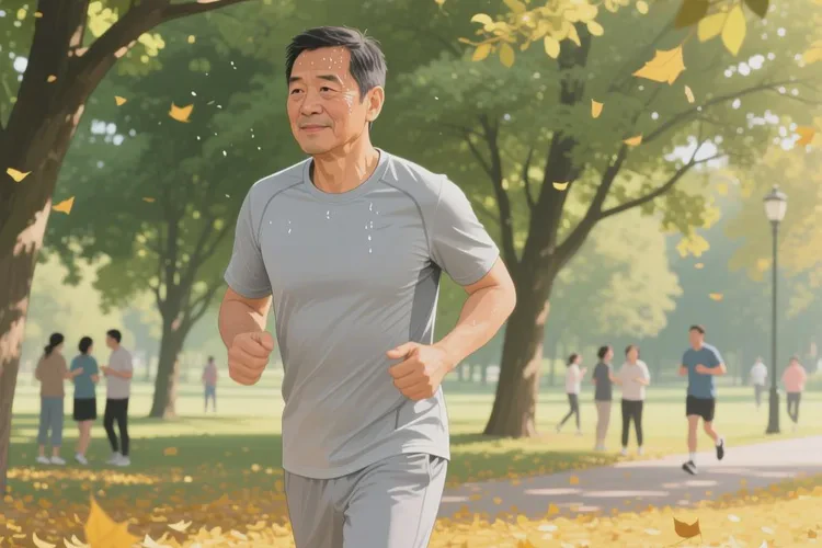 37岁晚餐血糖16.5是怎么回事(图3)