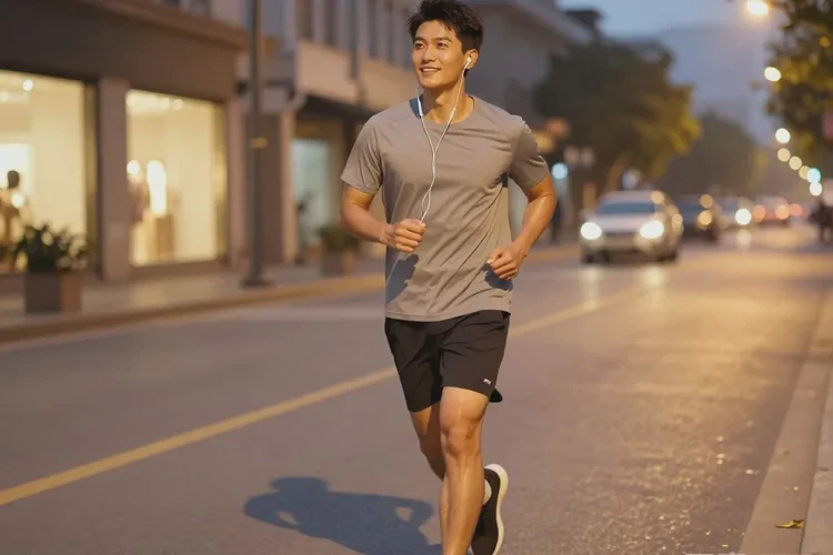 37岁空腹血糖7.4是怎么回事(图3)