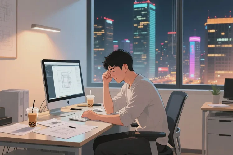 37岁晚餐血糖16.0是怎么回事(图2)