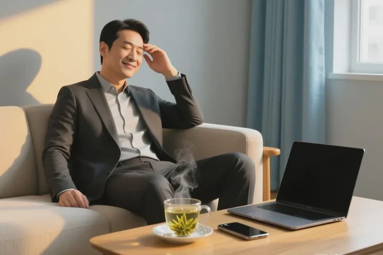 37歲空腹血糖10點1是怎么回事(圖4)