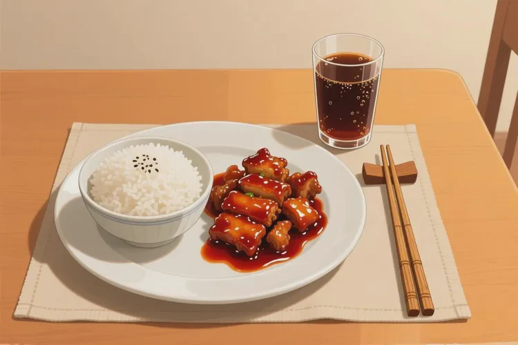 37岁餐后血糖8点2是怎么回事(图2)