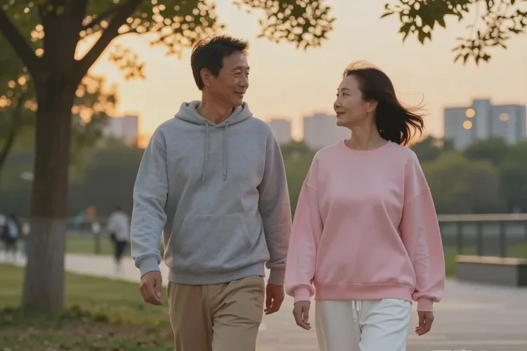 37岁空腹血糖23.2是怎么回事(图4)