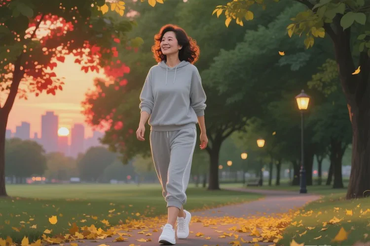 37岁餐后血糖8点9是怎么回事(图3)