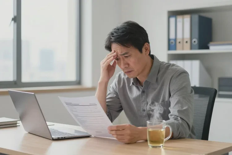 37岁餐后血糖9点7是怎么回事(图1)