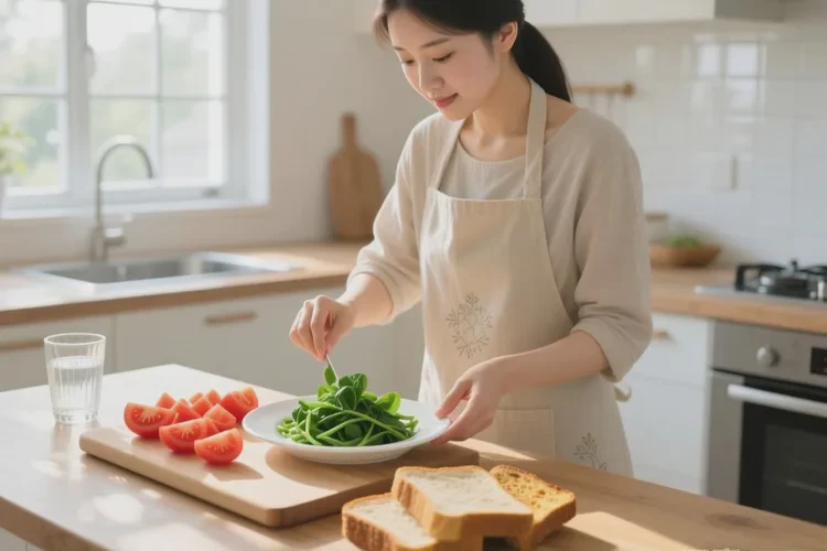 37歲餐后血糖10點3是怎么回事(圖3)