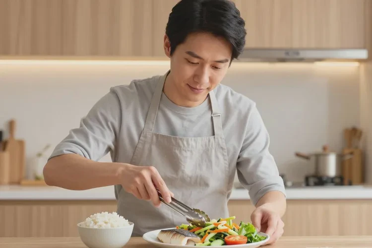 37岁餐后血糖8点2是怎么回事(图4)