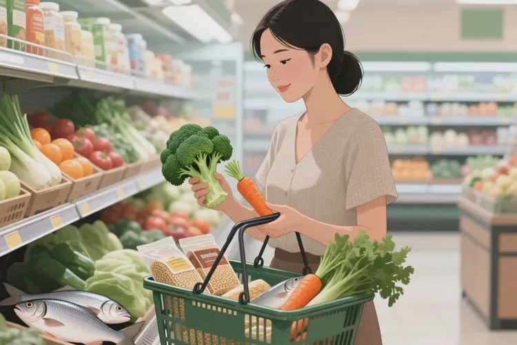 37岁空腹血糖7.1是怎么回事(图4)