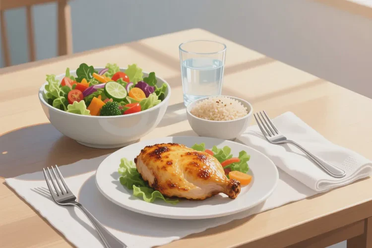 37岁空腹血糖23.7是怎么回事(图4)