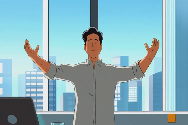 45歲空腹血糖12點4是怎么回事(圖4)