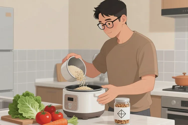 37歲餐后血糖14.8是怎么回事(圖3)