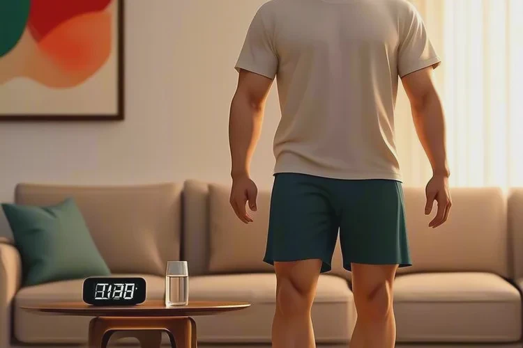 45歲晚餐血糖14點(diǎn)5是怎么回事(圖2)