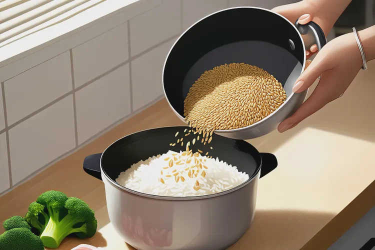 45岁晚餐血糖6.8是怎么回事(图3)