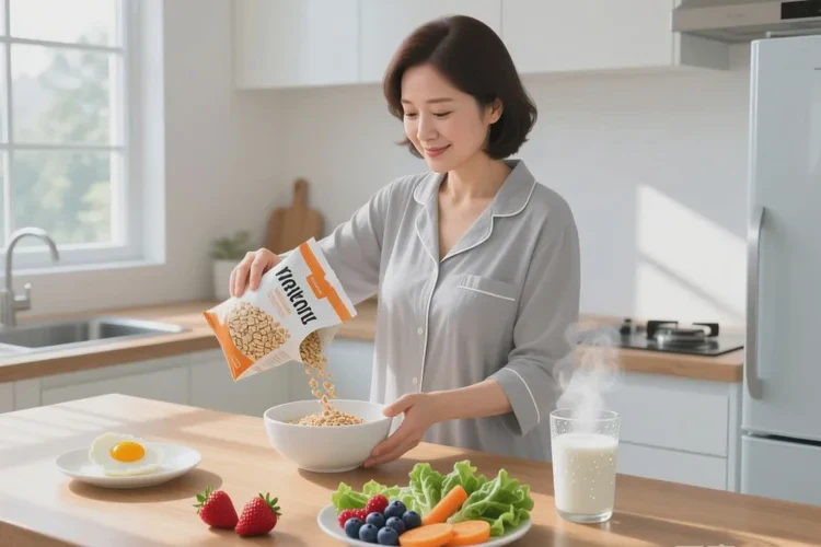 37岁空腹血糖5.7是怎么回事(图2)