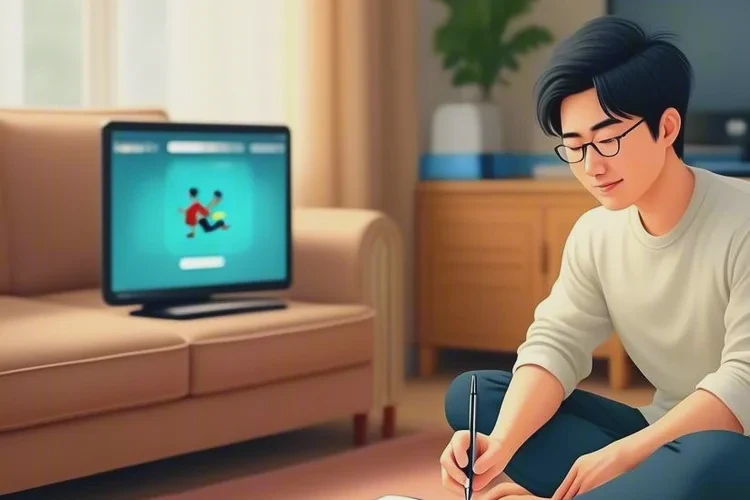 45岁空腹血糖17.6是怎么回事(图3)