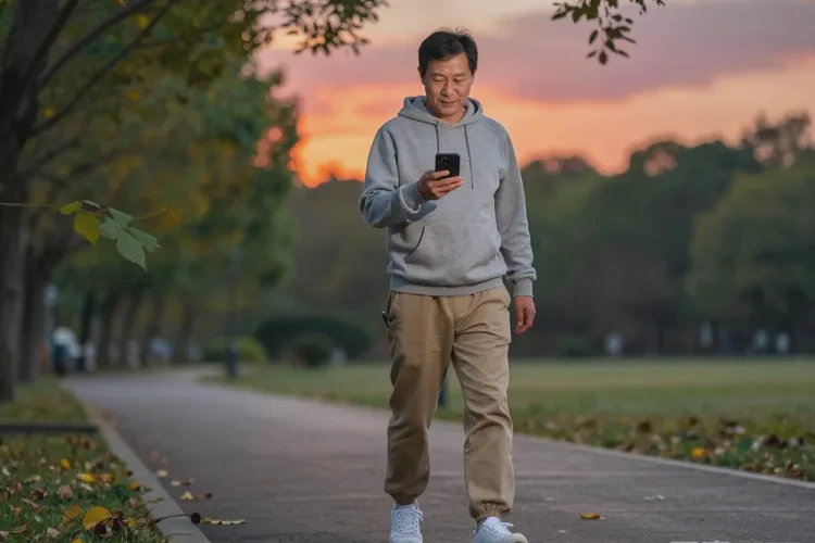 37歲晚餐血糖7.8是怎么回事(圖3)