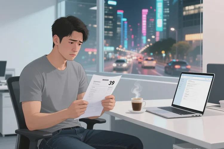 37岁空腹血糖7.2是怎么回事(图1)