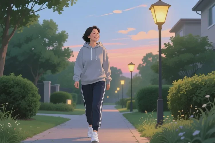 37岁晚餐血糖11.0是怎么回事(图2)