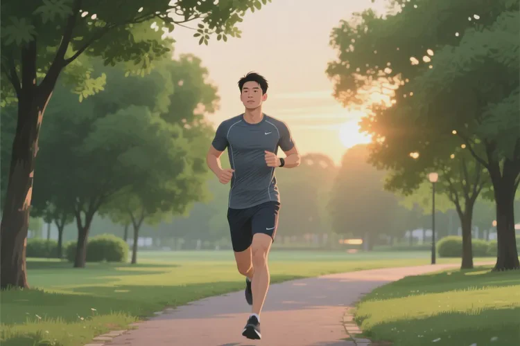 37歲空腹血糖21.3是怎么回事(圖4)