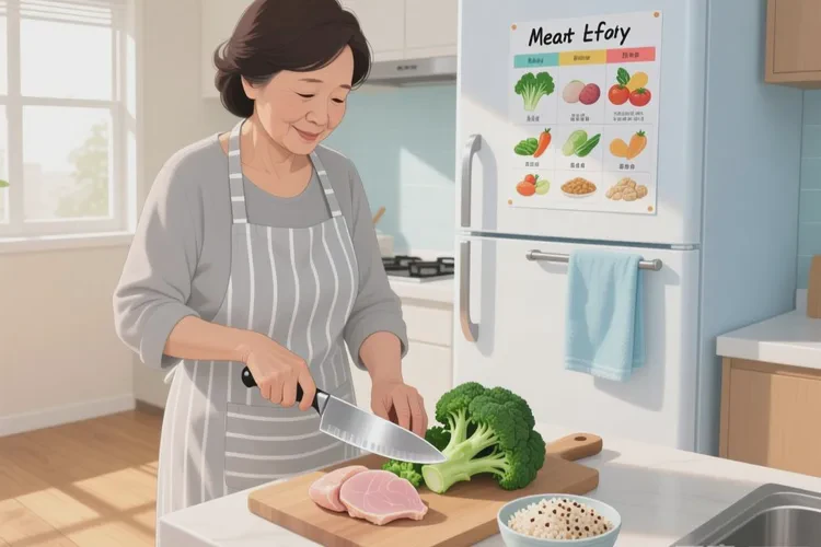 37岁餐后血糖21.4是怎么回事(图2)