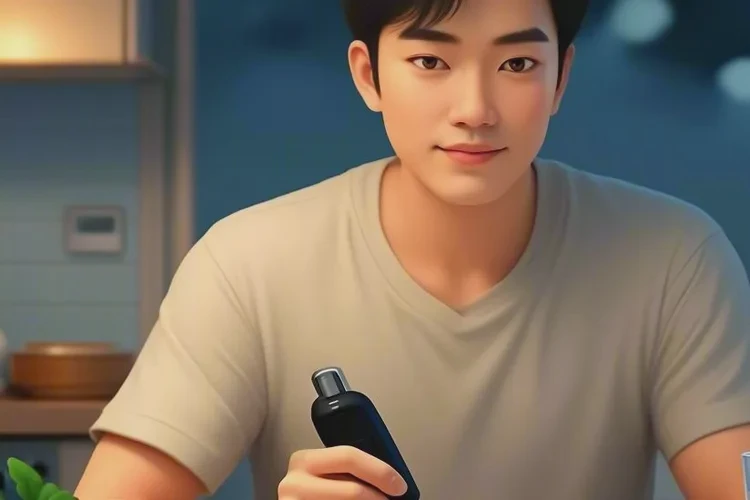 44岁睡前血糖15点2是怎么回事(图1)